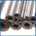 bearing steel pipe made in China din 100cr6